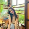 Thanita Kangkhonnok
