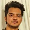 Umer Ansari