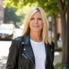 Donna Hartman