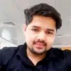 Vivek sharma