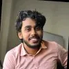 Pawan Udassi