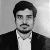 Ruhaan Tauheed Syed