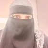 Nida Junaid