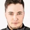 Aleksandr Svysiuk