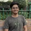 Aryan Dhar Dwivedi