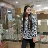 Nikita Khatale