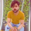 Azhar Khan