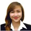 Jhamaica Cabayao