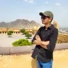 Mohammad Aquib