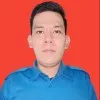bayu ridwan
