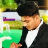 PRATEEK WAGHMARE