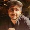Shivam Das