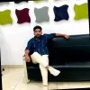 Sangi Raju