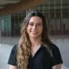 Shadyn Russo
