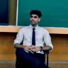 Keshav Soni