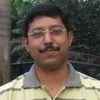 Sandip Ray