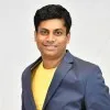 Hemant Shinde