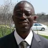Koffi Rock