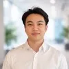 Sean Kim