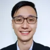 Dylan Chen