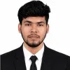 Gokul