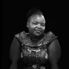 Tabisa Mazolwana
