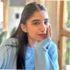Noor Anjum