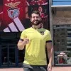 Cesar Erazo
