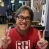 Karn Rerkkriangkrai
