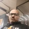 Patel Sandip