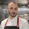 Andrew Vaisman