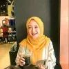 shierlyana maharani