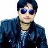 Kashif Hashmi