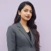 Akriti Singh