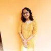Susmita Sahu