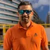Pavan