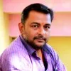 Ankur Anand