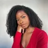 Dionne Legrand