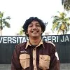 Muhammad Hafidz