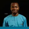 James Ogunleye