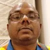ram naresh