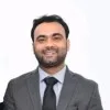 Abrar Khan