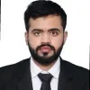 Syed Mahathir Mohamed
