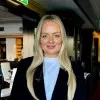 Eleanor Bryant