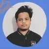 ashad nasim