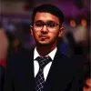 Shahmeer Syed