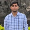 Prabhakar Kumar