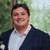 Gavin Gates