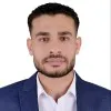 Ayman Badawy