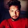 Zaki Chowdhury